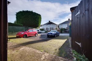 Rear External- click for photo gallery